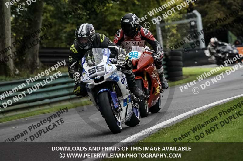 cadwell no limits trackday;cadwell park;cadwell park photographs;cadwell trackday photographs;enduro digital images;event digital images;eventdigitalimages;no limits trackdays;peter wileman photography;racing digital images;snetterton;snetterton no limits trackday;snetterton photographs;snetterton trackday photographs;trackday digital images;trackday photos